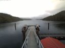 ./images/calvert/dock/20171019/dock20171019_152004.jpg