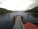 ./images/calvert/dock/20171019/dock20171019_152504.jpg