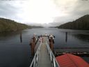 ./images/calvert/dock/20171019/dock20171019_153004.jpg