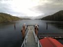 ./images/calvert/dock/20171019/dock20171019_153504.jpg