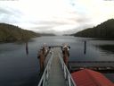 ./images/calvert/dock/20171019/dock20171019_154004.jpg