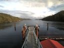 ./images/calvert/dock/20171019/dock20171019_154502.jpg