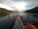 ./images/calvert/dock/20171019/dock20171019_155503.jpg