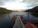 ./images/calvert/dock/20171019/dock20171019_160004.jpg