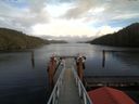 ./images/calvert/dock/20171019/dock20171019_160502.jpg