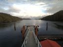 ./images/calvert/dock/20171019/dock20171019_161002.jpg