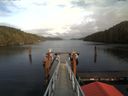 ./images/calvert/dock/20171019/dock20171019_161504.jpg