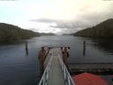 ./images/calvert/dock/20171019/dock20171019_162004.jpg
