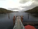 ./images/calvert/dock/20171019/dock20171019_162504.jpg