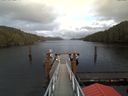 ./images/calvert/dock/20171019/dock20171019_163004.jpg