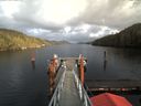 ./images/calvert/dock/20171019/dock20171019_163503.jpg