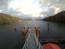 ./images/calvert/dock/20171019/dock20171019_164003.jpg