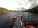 ./images/calvert/dock/20171019/dock20171019_164501.jpg