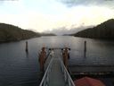 ./images/calvert/dock/20171019/dock20171019_165004.jpg