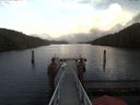 ./images/calvert/dock/20171019/dock20171019_165502.jpg