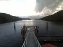 ./images/calvert/dock/20171019/dock20171019_170002.jpg
