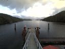 ./images/calvert/dock/20171019/dock20171019_170504.jpg