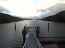 ./images/calvert/dock/20171019/dock20171019_171004.jpg