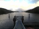 ./images/calvert/dock/20171019/dock20171019_171504.jpg