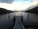 ./images/calvert/dock/20171019/dock20171019_172003.jpg