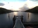 ./images/calvert/dock/20171019/dock20171019_172501.jpg