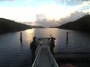./images/calvert/dock/20171019/dock20171019_173004.jpg