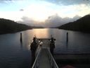 ./images/calvert/dock/20171019/dock20171019_173504.jpg