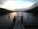 ./images/calvert/dock/20171019/dock20171019_174004.jpg