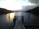 ./images/calvert/dock/20171019/dock20171019_174504.jpg