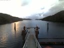 ./images/calvert/dock/20171019/dock20171019_175002.jpg
