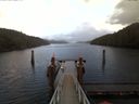 ./images/calvert/dock/20171019/dock20171019_175504.jpg