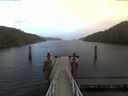 ./images/calvert/dock/20171019/dock20171019_180003.jpg