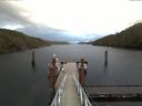 ./images/calvert/dock/20171019/dock20171019_180503.jpg