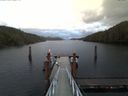 ./images/calvert/dock/20171019/dock20171019_181001.jpg