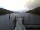 ./images/calvert/dock/20171019/dock20171019_181502.jpg