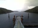 ./images/calvert/dock/20171019/dock20171019_182004.jpg