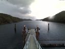 ./images/calvert/dock/20171019/dock20171019_182504.jpg