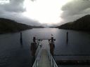 ./images/calvert/dock/20171019/dock20171019_183004.jpg