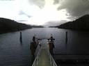 ./images/calvert/dock/20171019/dock20171019_183504.jpg