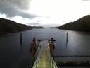 ./images/calvert/dock/20171019/dock20171019_184002.jpg