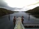 ./images/calvert/dock/20171020/dock20171020_080004.jpg