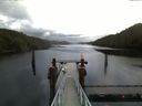 ./images/calvert/dock/20171020/dock20171020_082004.jpg