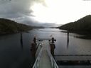 ./images/calvert/dock/20171020/dock20171020_082504.jpg