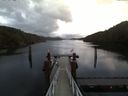 ./images/calvert/dock/20171020/dock20171020_083001.jpg