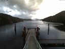./images/calvert/dock/20171020/dock20171020_083504.jpg