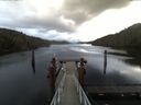 ./images/calvert/dock/20171020/dock20171020_084001.jpg