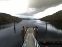 ./images/calvert/dock/20171020/dock20171020_084502.jpg