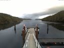 ./images/calvert/dock/20171020/dock20171020_085502.jpg