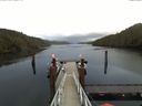 ./images/calvert/dock/20171020/dock20171020_090502.jpg