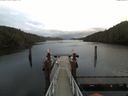 ./images/calvert/dock/20171020/dock20171020_091002.jpg